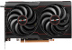 фото Видеокарта Sapphire Radeon RX 6600 (11310-01-20G) в Волгограде