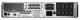 фото Источник бесперебойного питания  APC SMT2200RMI2U