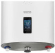 фото Водонагреватель  Electrolux EWH 100 SmartInverter в Уфе