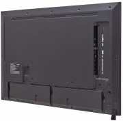 фото Панель LCD LG 49UH5N-E