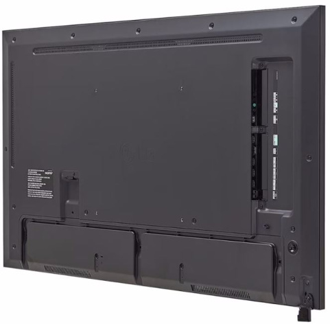 фото Панель LCD 49