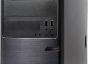 фото Корпус AIO SPIRIT TMF0104