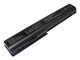 фото Аккумулятор для ноутбука HP TopOn TOP-DV7 в Уфе