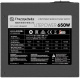 фото Блок питания ATX Thermaltake LT-650P в Уфе