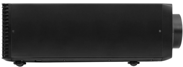 фото Проектор  InFocus INL6129 в Омске