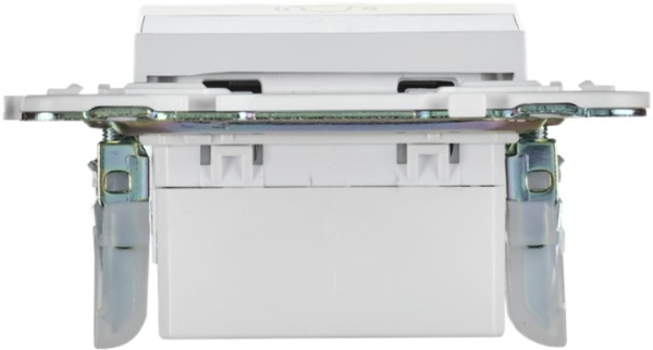 фото Кнопка звонка  IEK SK-V14-2-10-K01 в Санкт-Петербургe