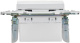 фото Кнопка звонка  IEK SK-V14-2-10-K01 в Санкт-Петербургe