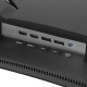 фото Монитор 34" GMNG Gaming GM-34C11W в Уфе