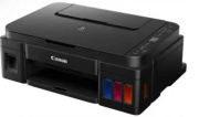 фото МФУ Canon PIXMA G3416
