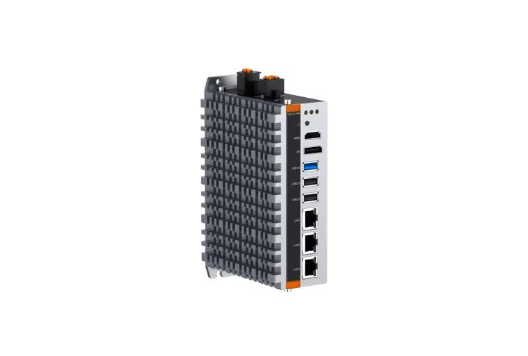 

Контроллер Kyland KYAP3 J1900/LAN x3/8G/128G SSD J1900/8G/128G SSD/Intel x1/RTL8111H x2/RS232 x1/RS485 x1/USB3.0 x1/USB 2.0 x2/DC 12-24V/HDMI DP, KYAP3