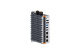 фото Системный блок Kyland KYAP3 Intel Celeron, 8 ГБ, 128 Гб, Intel HD Graphics,  ОС Linux