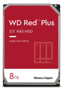 фото Жесткий диск Western Digital WD80EFPX
