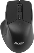 фото Мышь Acer OMR150