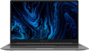 фото Ноутбук Digma Pro Sprint N