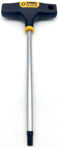 фото Ключ  Felo 30840760 в Санкт-Петербургe