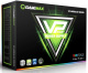 фото Блок питания ATX GameMax VP-600-RGB в Челябинске