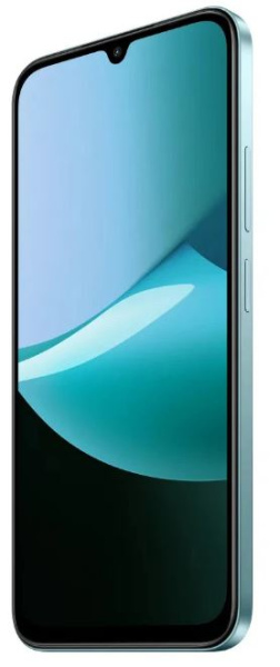 фото Смартфон  Xiaomi Redmi 15C RU 4/256GB в Казани