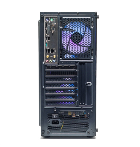 фото Компьютер  X-COMputers *Gamer Advanced*