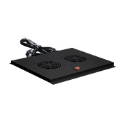 фото Модуль Бастион SKAT TB Fan 2/600-B-TOP