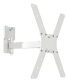 фото Кронштейн  Holder LCD-5520-W в Санкт-Петербургe