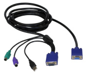 фото Кабель Procase CE0300-1