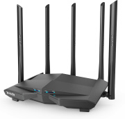 фото Маршрутизатор Tenda Tenda AC11