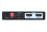 фото Разветвитель TNTV TNTV/TNT MMS-6082VSH