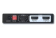 фото Разветвитель  TNTV TNTV/TNT MMS-6082VSH в Омске