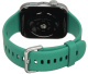 фото Часы  Huawei FIT 5