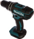 фото Дрель  Makita DHP482Z