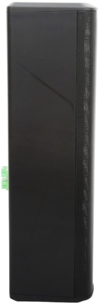 фото Линейный массив  Qtex QAL LA100B V2