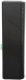 фото Линейный массив  Qtex QAL LA100B V2