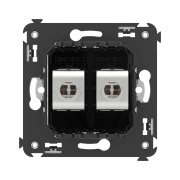 фото Розетка DKC 4402764