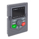 фото Преобразователь частоты  EKF PD-90-FC-18K5-3-B в Санкт-Петербургe