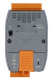 фото Коммутатор  ICP DAS uPAC-7186EXD-CAN-G CR в Санкт-Петербургe