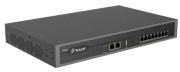 фото АТС IP Yeastar P550