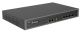 фото АТС IP  Yeastar P550 в Ростове-на-Дону
