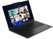 фото Ноутбук Lenovo ThinkPad X1 Carbon Gen 12
