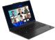 фото Ноутбук  Lenovo ThinkPad X1 Carbon Gen 12 в Челябинске 14 ", Core Ultra 7, 32 Гб RAM, 1 Тб SSD, Arc graphics, Черный
