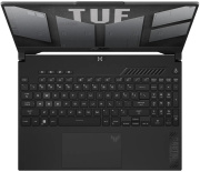фото Ноутбук ASUS TUF F15 FX507VV-LP314