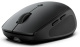 фото Мышь wireless JLab Go