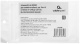 фото Коннектор  Cablexpert LK-8P8C в Перми