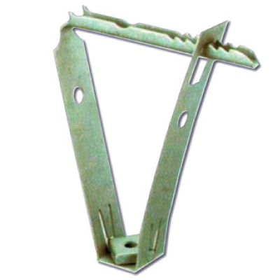 

Крепление потолочное DKC CM310800 к профнастилу М8 (38688), "M5 Combitech", CM310800