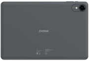 фото Планшет Digma K10