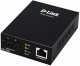 фото Медиа-конвертер  D-link DMC-G02SC/A1A