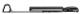 фото Пылесос Dreame Dreame G12 Dual