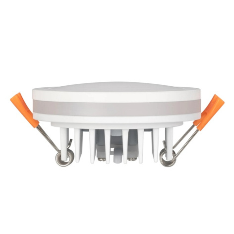фото Панель светодиодная Arlight LTD-85SOL-5W Warm White в Челябинске