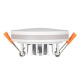 фото Панель светодиодная Arlight LTD-85SOL-5W Warm White в Челябинске