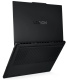 фото Ноутбук  Lenovo Legion 5 15IAX10 в Санкт-Петербургe 15.1 ", Core Ultra 7, 32 Гб RAM, 1 Тб SSD, GeForce RTX 5070, Черный