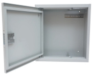 фото Шкаф SNR SNR-VPC-Great4-T-2-7035